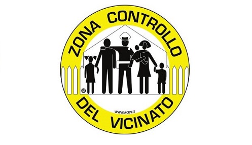 Controllo di vicinato, rinnovato protocollo d'intesa tra Prefettura e Comune di Spello